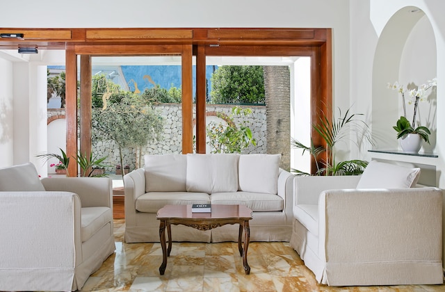 ホテル シレーネ