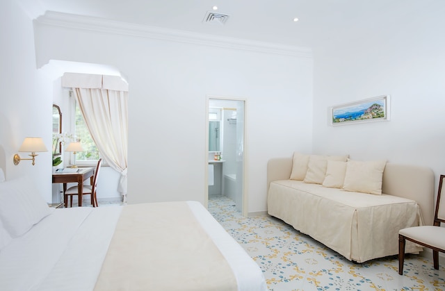 ホテル シレーネ