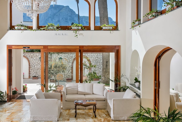 ホテル シレーネ