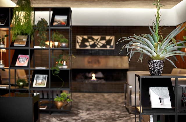 インペリアル ホテル