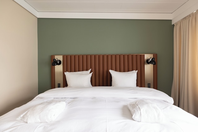 インペリアル ホテル