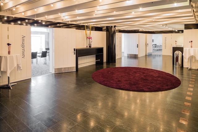 インペリアル ホテル