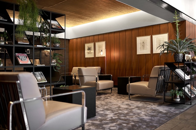 インペリアル ホテル