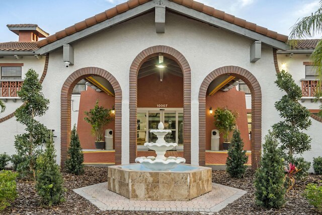 クラリオン ポイント タンパ ブランドン ニア フェアグラウンズ アンド カジノ