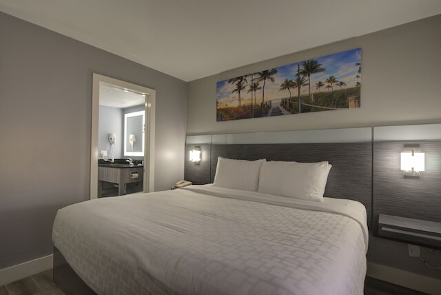 クラリオン ポイント タンパ ブランドン ニア フェアグラウンズ アンド カジノ