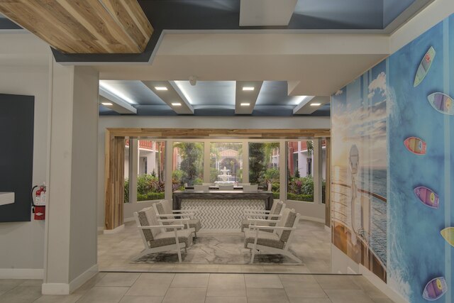 クラリオン ポイント タンパ ブランドン ニア フェアグラウンズ アンド カジノ