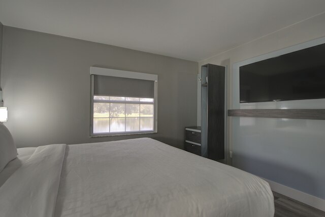 クラリオン ポイント タンパ ブランドン ニア フェアグラウンズ アンド カジノ