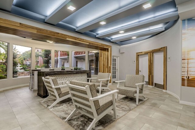 クラリオン ポイント タンパ ブランドン ニア フェアグラウンズ アンド カジノ