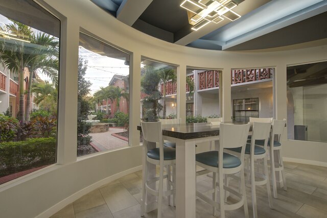 クラリオン ポイント タンパ ブランドン ニア フェアグラウンズ アンド カジノ