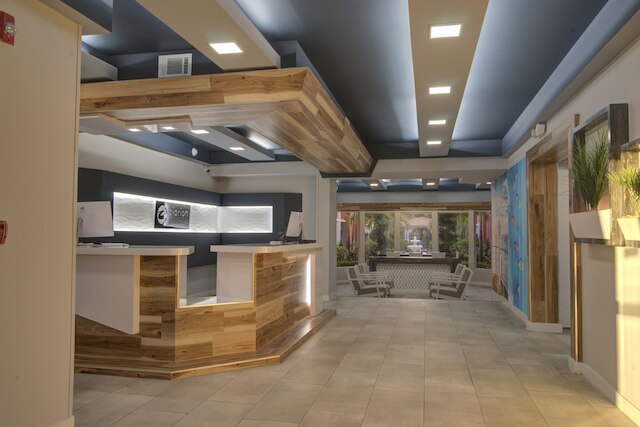 クラリオン ポイント タンパ ブランドン ニア フェアグラウンズ アンド カジノ