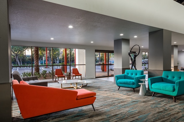 アナハイム ホテル