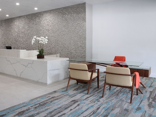 アナハイム ホテル