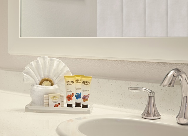 アナハイム ホテル