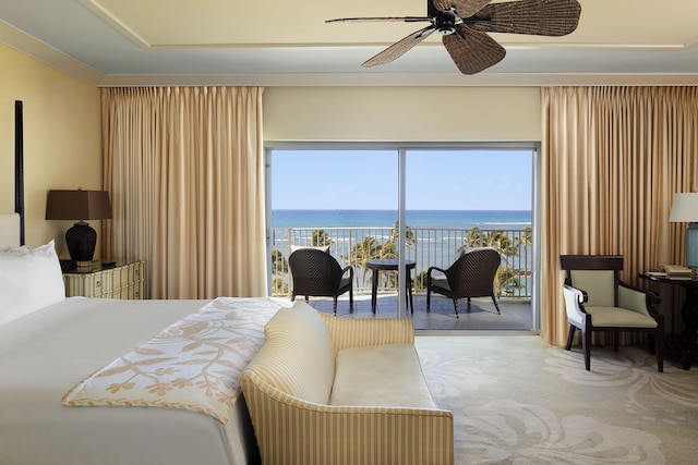 ザ・カハラ・ホテル & リゾート