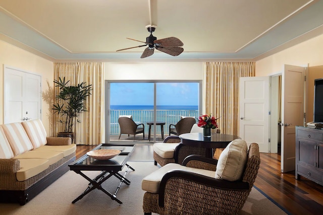 ザ・カハラ・ホテル & リゾート