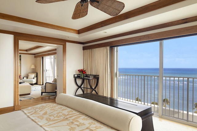 ザ・カハラ・ホテル & リゾート