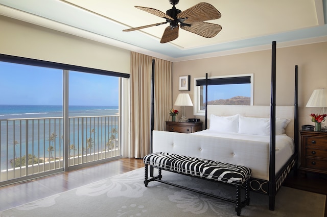 ザ・カハラ・ホテル & リゾート