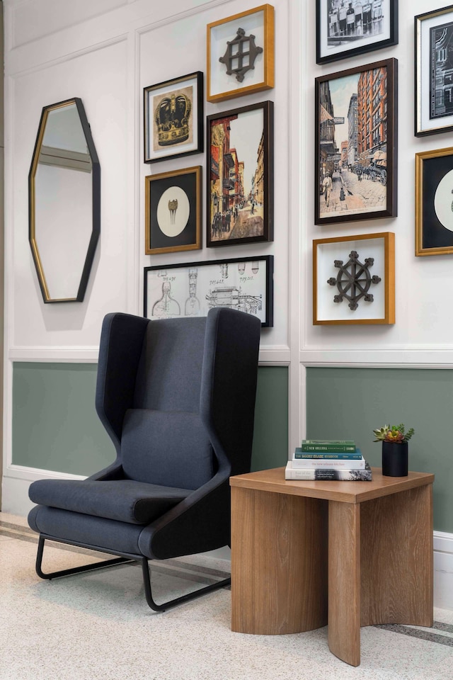 ホテル テオ ニューオーリンズ, タペストリー コレクション バイ ヒルトン