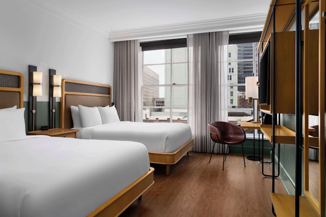 ホテル テオ ニューオーリンズ, タペストリー コレクション バイ ヒルトン