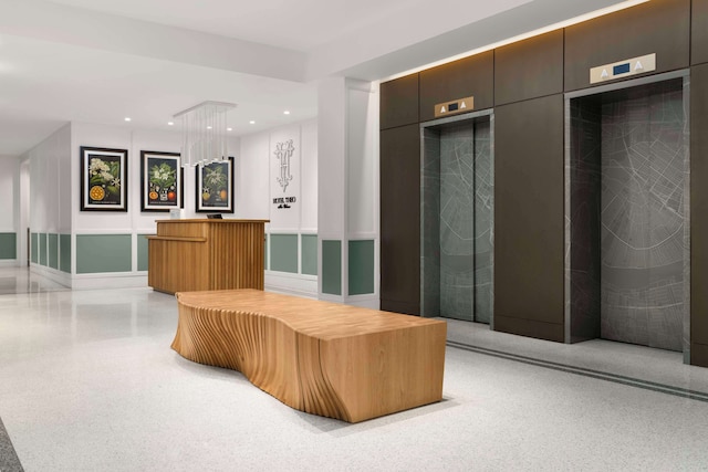 ホテル テオ ニューオーリンズ, タペストリー コレクション バイ ヒルトン