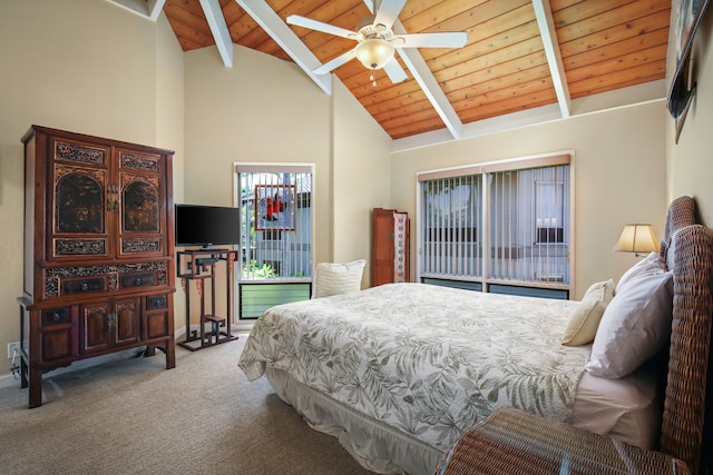 カナロア・アット・コナ by アウトリガー