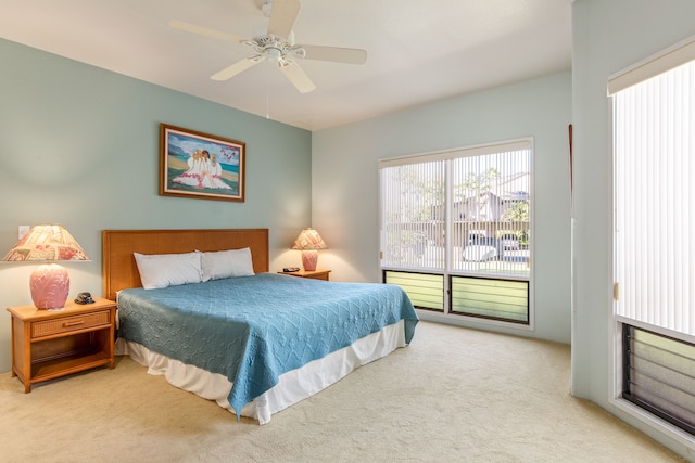 カナロア・アット・コナ by アウトリガー