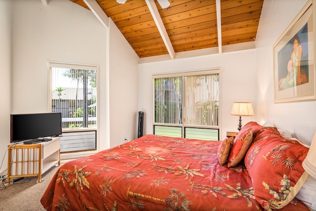 カナロア・アット・コナ by アウトリガー