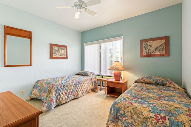 カナロア・アット・コナ by アウトリガー