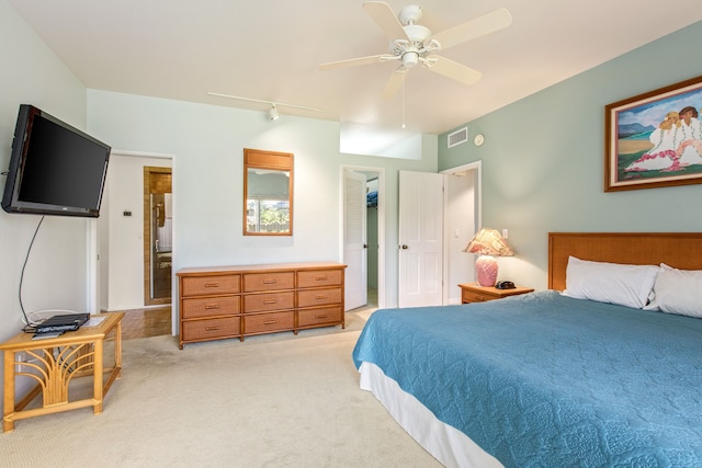 カナロア・アット・コナ by アウトリガー