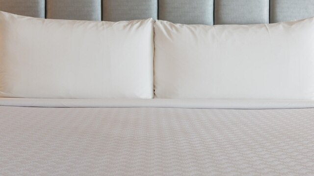 クラウンプラザ サンフランシスコ エアポート by IHG