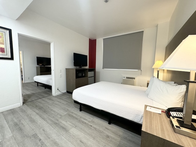 ラマダ バイ ウィンダム サンディエゴ エアポート