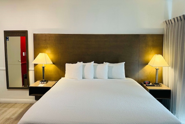 ラマダ バイ ウィンダム サンディエゴ エアポート