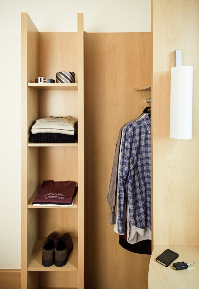 イビス リスボア ジョゼ マリョーア