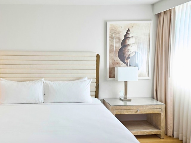 ラックス サンセット ブールバード ホテル