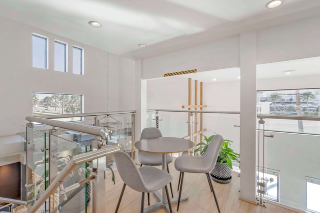 クオリティ イン デイトナ スピードウェイ I-95