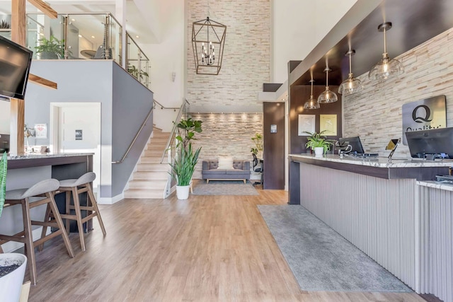 クオリティ イン デイトナ スピードウェイ I-95