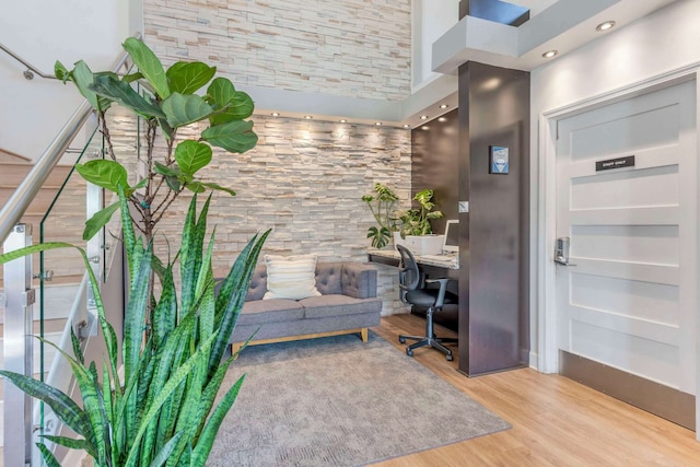 クオリティ イン デイトナ スピードウェイ I-95