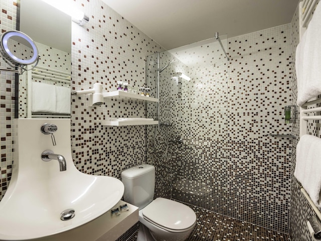 メルキュール ホテル ベルリン ツェントルム