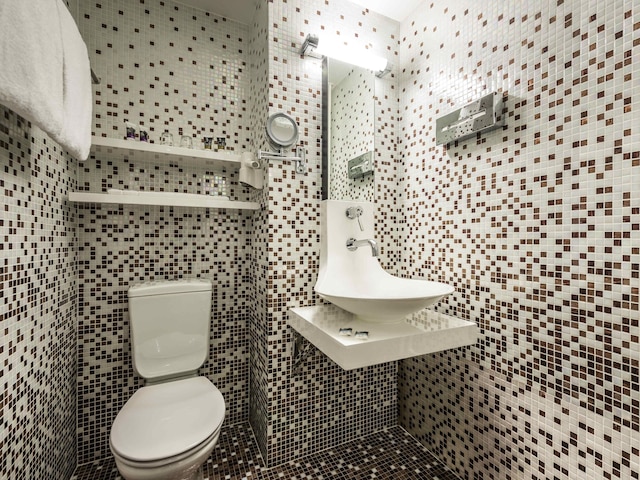 メルキュール ホテル ベルリン ツェントルム