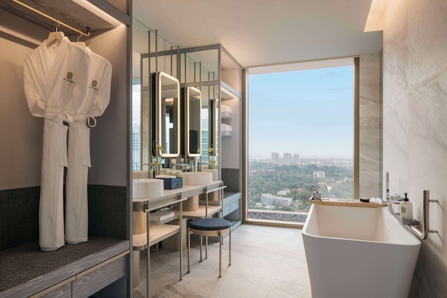 パン パシフィック オーチャード