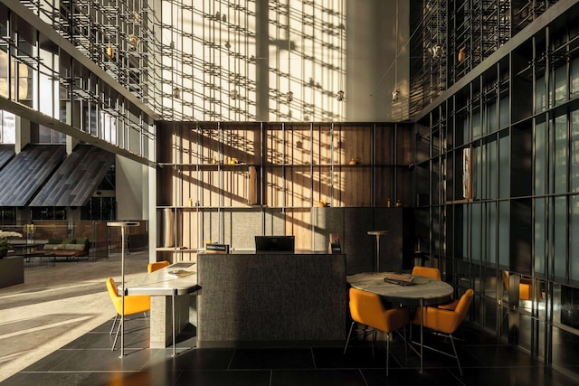 パン パシフィック オーチャード