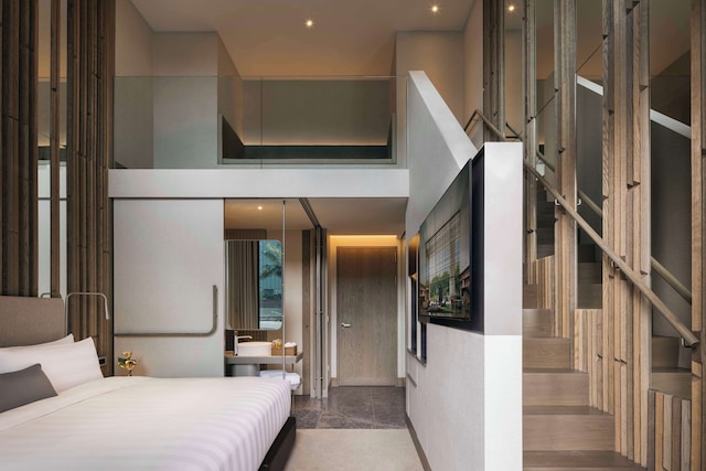 パン パシフィック オーチャード