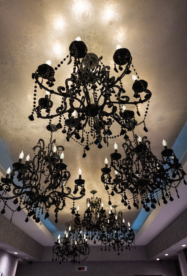 スクエア  ホテル アット タイムズ スクエア