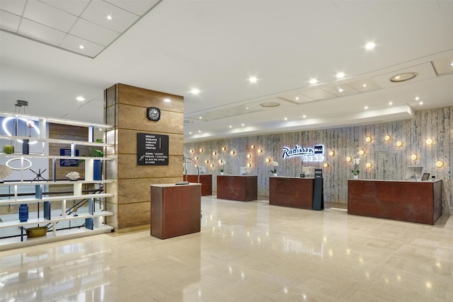 ラディソン ブル ホテル、ニース