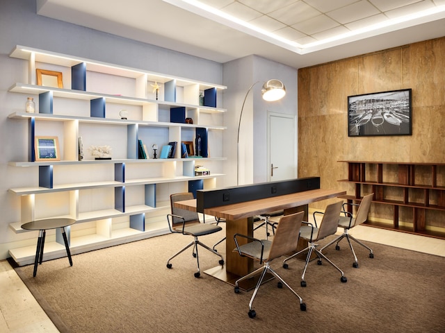 ラディソン ブル ホテル、ニース