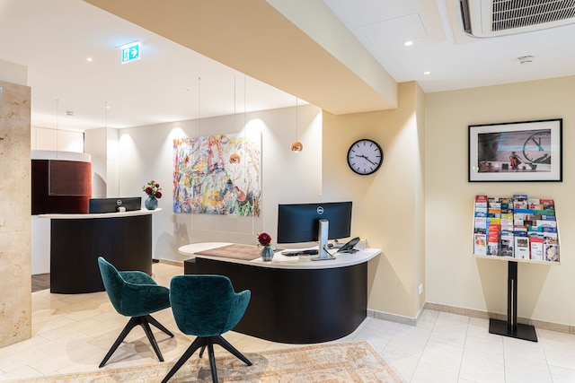 アルトシュタットホテルウルフ-ディートリヒ