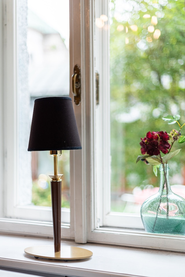 アルトシュタットホテルウルフ-ディートリヒ