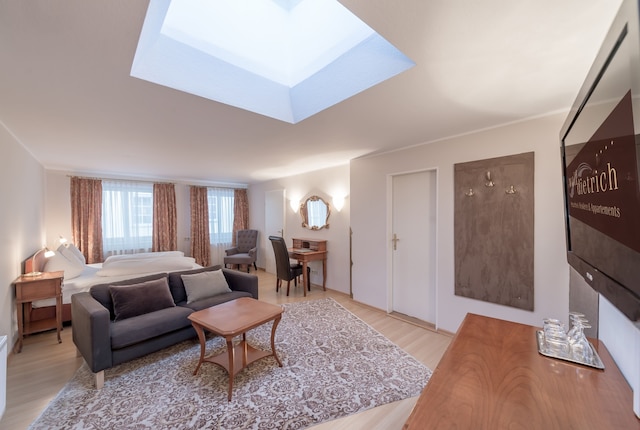 アルトシュタットホテルウルフ-ディートリヒ