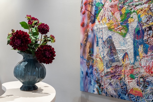 アルトシュタットホテルウルフ-ディートリヒ