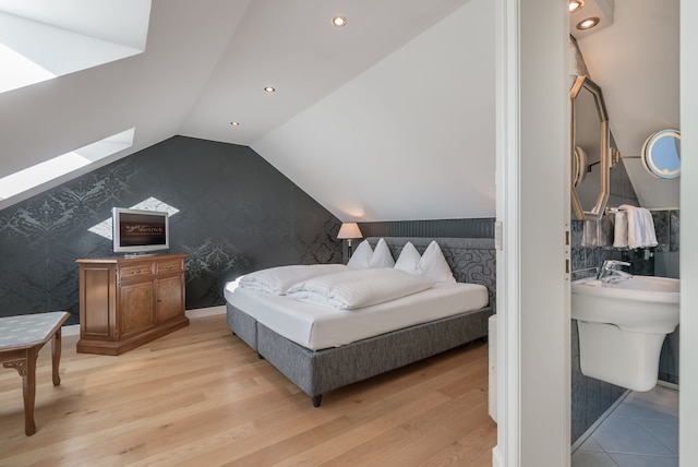 アルトシュタットホテルウルフ-ディートリヒ